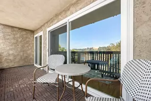 6202 Friars Rd, San Diego, CA 92108 - Photo 23