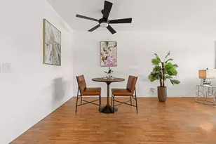 6202 Friars Rd, San Diego, CA 92108 - Photo 9