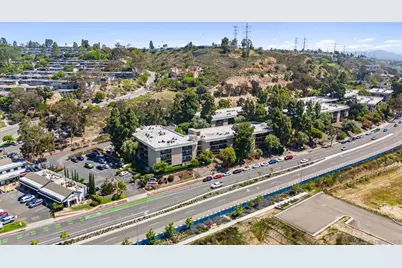 6202 Friars Rd #215, San Diego, CA 92108 - Photo 31