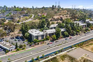 6202 Friars Rd, San Diego, CA 92108 - Photo 31