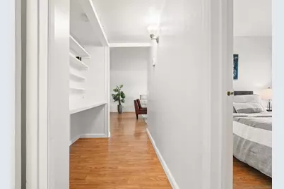  6202 Friars Rd #215, San Diego, CA 92108 - Photo 17