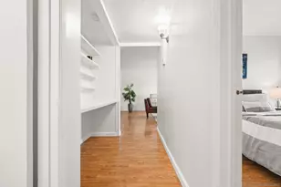 6202 Friars Rd, San Diego, CA 92108 - Photo 17