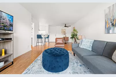  6202 Friars Rd #215, San Diego, CA 92108 - Photo 5