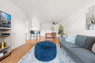 6202 Friars Rd, San Diego, CA 92108 - Photo 5