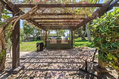  6202 Friars Rd #215, San Diego, CA 92108 - Photo 25