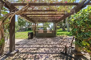 6202 Friars Rd, San Diego, CA 92108 - Photo 25