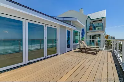  2633 Ocean St, Carlsbad, CA 92008 - Photo 7