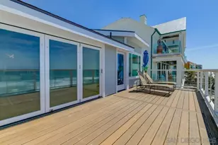 2633 Ocean St, Carlsbad, CA 92008 - Photo 7