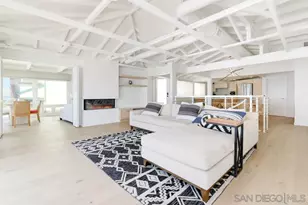 2633 Ocean St, Carlsbad, CA 92008 - Photo 15