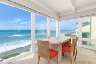 2633 Ocean St, Carlsbad, CA 92008 - Photo 17