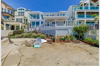  2633 Ocean St, Carlsbad, CA 92008 - Photo 1