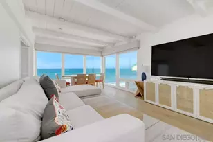 2633 Ocean St, Carlsbad, CA 92008 - Photo 5