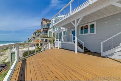  2633 Ocean St, Carlsbad, CA 92008 - Photo 21