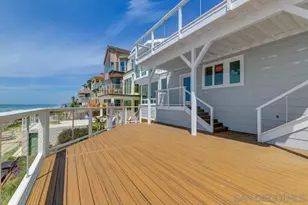 2633 Ocean St, Carlsbad, CA 92008 - Photo 21