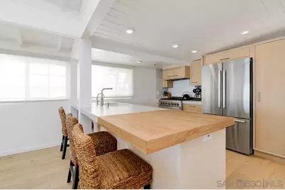  2633 Ocean St, Carlsbad, CA 92008 - Photo 3