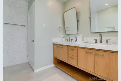  2633 Ocean St, Carlsbad, CA 92008 - Photo 19