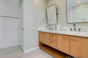 2633 Ocean St, Carlsbad, CA 92008 - Photo 19