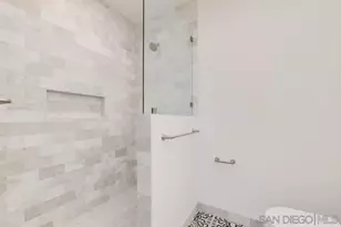 2633 Ocean St, Carlsbad, CA 92008 - Photo 9