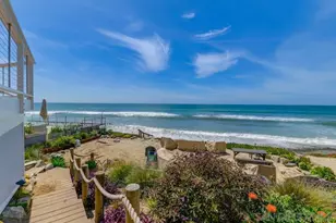 2633 Ocean St, Carlsbad, CA 92008 - Photo 23