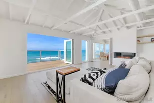 2633 Ocean St, Carlsbad, CA 92008 - Photo 13