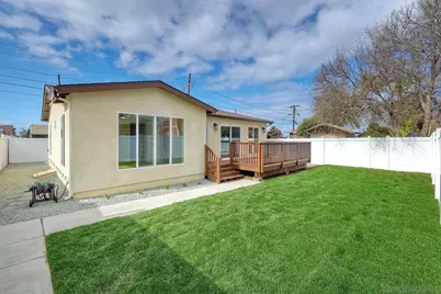  1072 Jefferson Ave, Chula Vista, CA 91911 - Photo 1