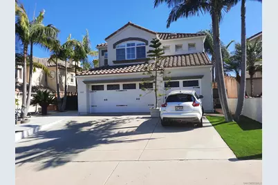  2341 Canyon View Glen, Escondido, CA 92026 - Photo 1