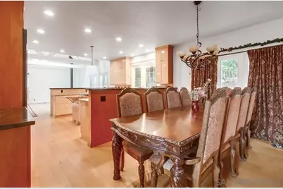  4499 Toyon Mountain Rd, Julian, CA 92036 - Photo 17