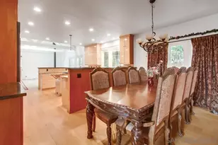 4499 Toyon Mountain Rd, Julian, CA 92036 - Photo 17