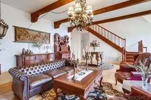 4499 Toyon Mountain Rd, Julian, CA 92036 - Photo 23