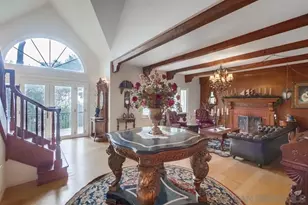 4499 Toyon Mountain Rd, Julian, CA 92036 - Photo 19