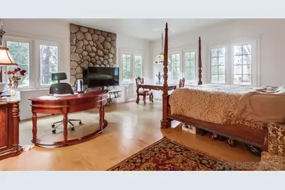  4499 Toyon Mountain Rd, Julian, CA 92036 - Photo 29