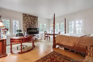 4499 Toyon Mountain Rd, Julian, CA 92036 - Photo 29