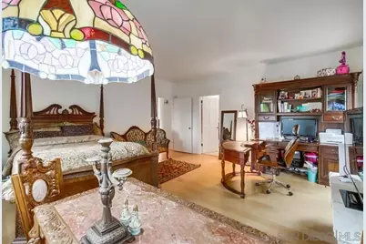  4499 Toyon Mountain Rd, Julian, CA 92036 - Photo 31