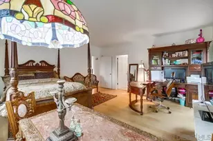 4499 Toyon Mountain Rd, Julian, CA 92036 - Photo 31