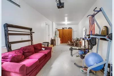  4499 Toyon Mountain Rd, Julian, CA 92036 - Photo 49