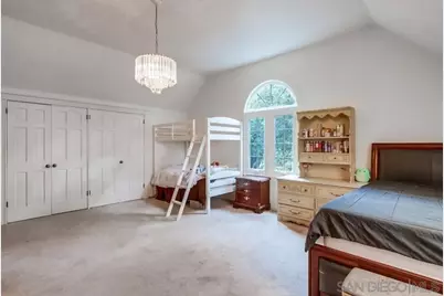  4499 Toyon Mountain Rd, Julian, CA 92036 - Photo 37