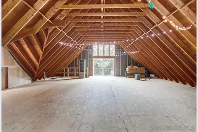  4499 Toyon Mountain Rd, Julian, CA 92036 - Photo 45