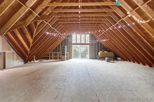 4499 Toyon Mountain Rd, Julian, CA 92036 - Photo 45