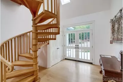  4499 Toyon Mountain Rd, Julian, CA 92036 - Photo 9