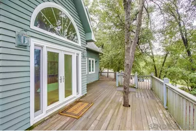  4499 Toyon Mountain Rd, Julian, CA 92036 - Photo 57