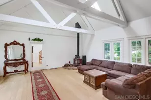 4499 Toyon Mountain Rd, Julian, CA 92036 - Photo 13