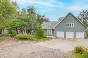 4499 Toyon Mountain Rd, Julian, CA 92036 - Photo 5