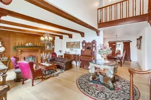 4499 Toyon Mountain Rd, Julian, CA 92036 - Photo 21