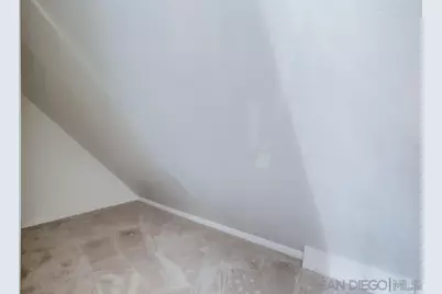  4499 Toyon Mountain Rd, Julian, CA 92036 - Photo 43