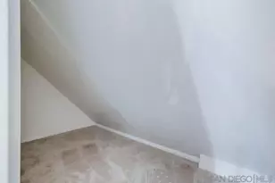 4499 Toyon Mountain Rd, Julian, CA 92036 - Photo 43