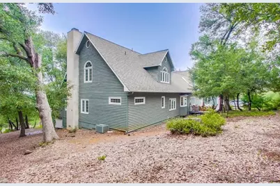  4499 Toyon Mountain Rd, Julian, CA 92036 - Photo 63