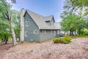 4499 Toyon Mountain Rd, Julian, CA 92036 - Photo 63