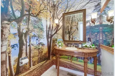  4499 Toyon Mountain Rd, Julian, CA 92036 - Photo 25