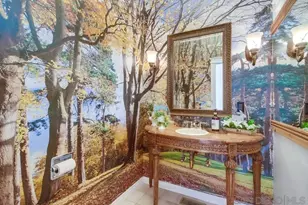 4499 Toyon Mountain Rd, Julian, CA 92036 - Photo 25