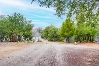  4499 Toyon Mountain Rd, Julian, CA 92036 - Photo 3